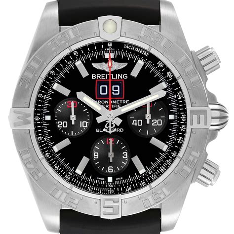 a44360 breitling source|Limited .